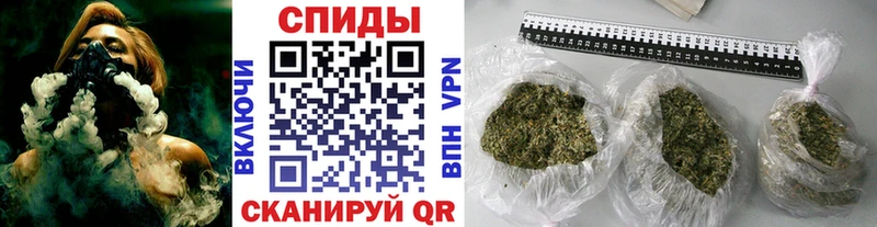 БУТИРАТ 99%  Купить где  Поворино 