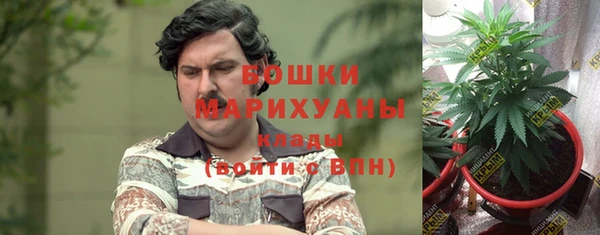 тгк Зеленокумск