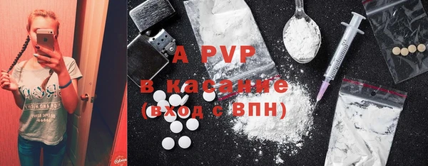 мет Инсар