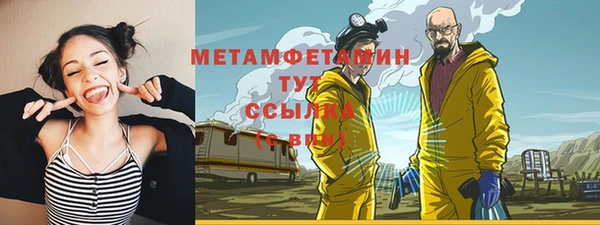 прущая мука Инта