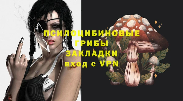 тгк Зеленокумск
